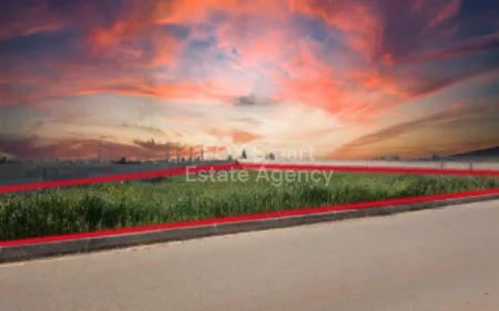 קרקע למגורים מכירה למכירה