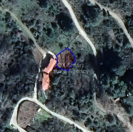 קרקע למגורים מכירה למכירה