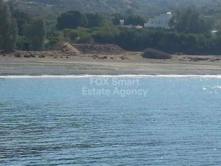 Οικιστικό Οικόπεδο προς πώληση