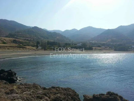 Οικιστικό Οικόπεδο προς πώληση