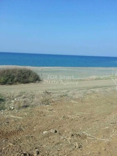 Οικιστικό Οικόπεδο προς πώληση