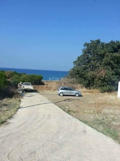 Οικιστικό Οικόπεδο προς πώληση