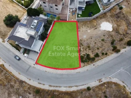 לקאטמיה, ניקוסיה