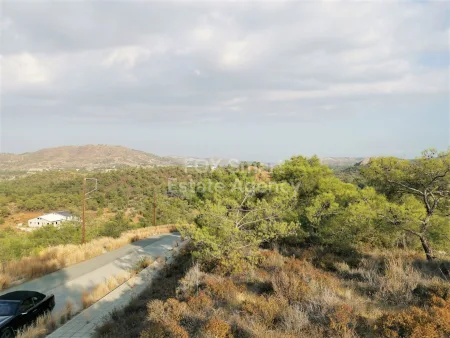 Terreno Residencial en venta