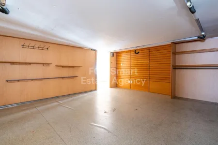 Οικιστικό Οικόπεδο προς πώληση