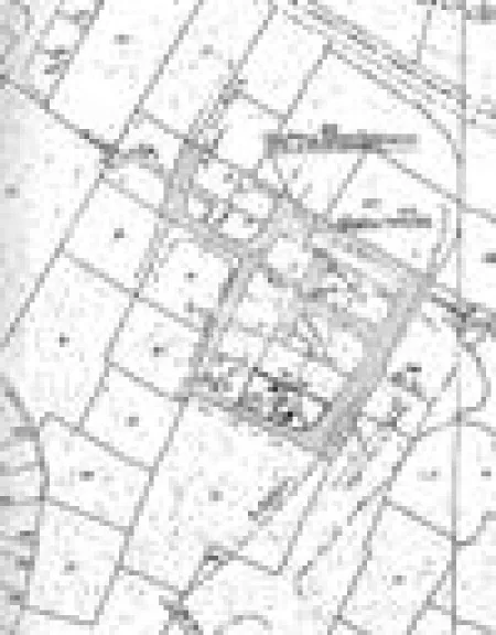 Αγκλαντζία, Λευκωσία