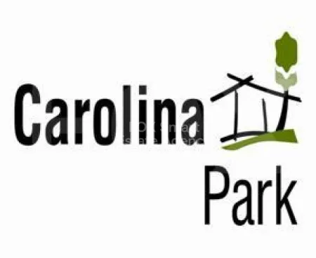 Residential Land for sale