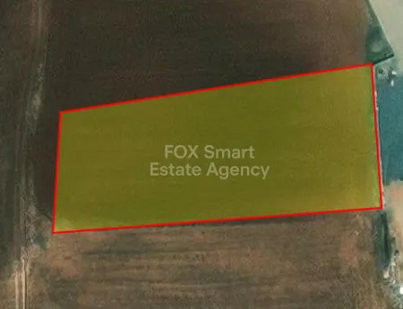 Residential Land for sale
