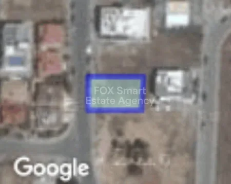 סטרובולוס, ניקוסיה