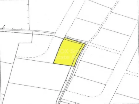 Residential Land for sale