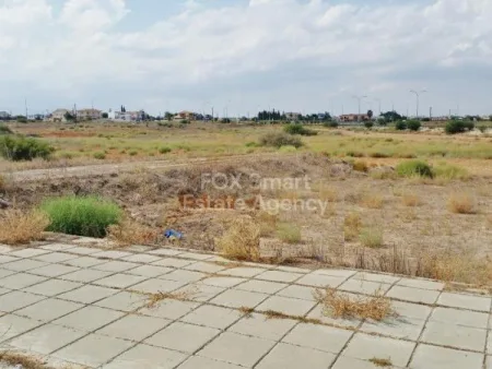 Terreno Residenziale in vendita