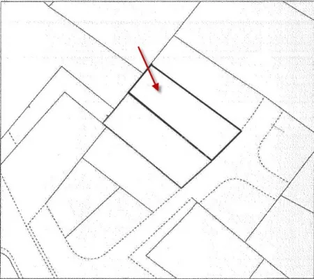 Residential Land for sale