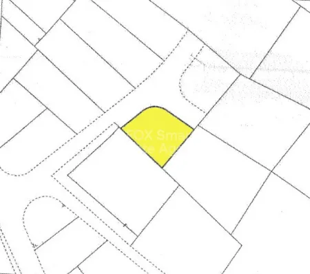 Pera, Nicosia