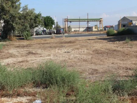 Wohn-Grundstück zum Kauf