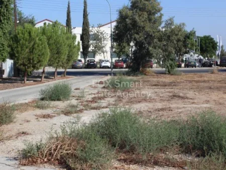 Wohn-Grundstück zum Kauf