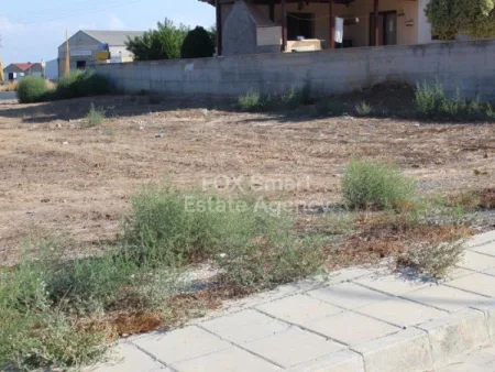 Wohn-Grundstück zum Kauf