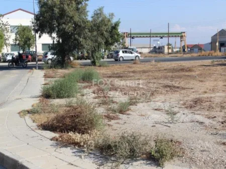 Wohn-Grundstück zum Kauf