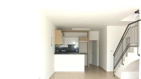 Adosado en venta