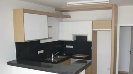 Adosado en venta