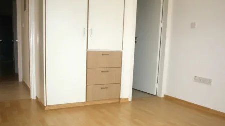 Adosado en venta