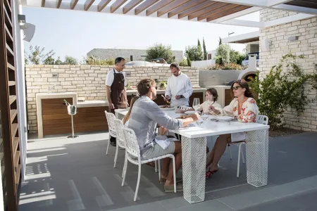 Вилла Продажа на продажу