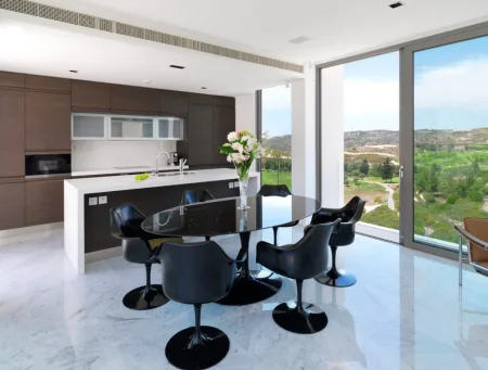 Villa à vendre