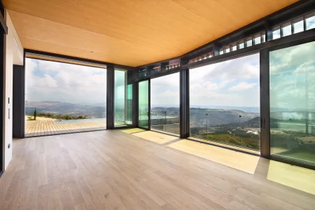Villa Sale for sale