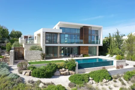 Villa à vendre