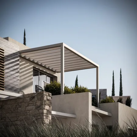 Villa en venta