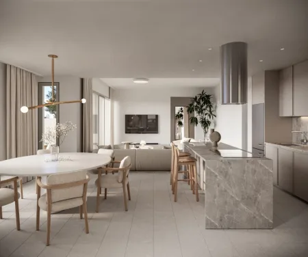 Villa en venta