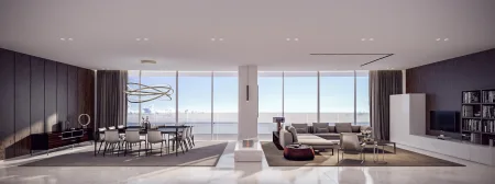 Квартира на продажу