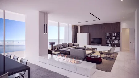 Квартира на продажу