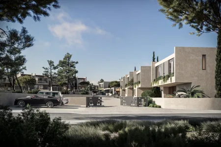 וילה מכירה למכירה