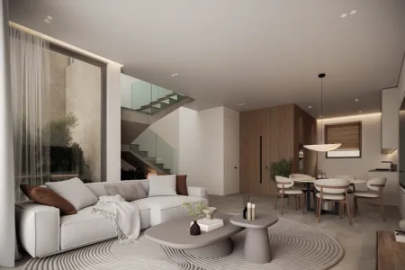 Villa en venta