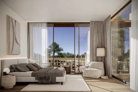 Villa en venta