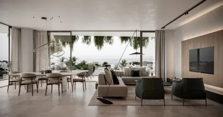 דירה למכירה