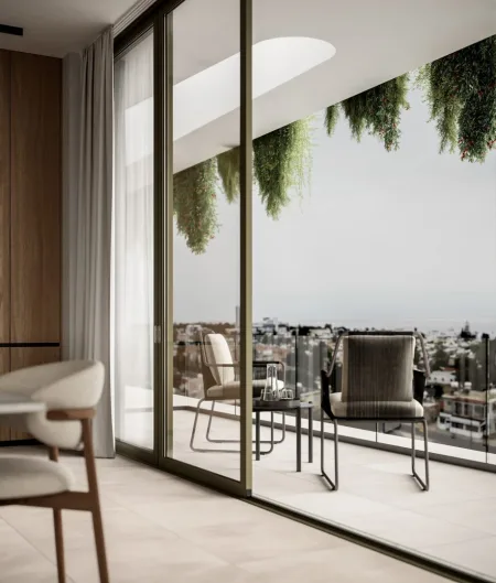 דירה למכירה