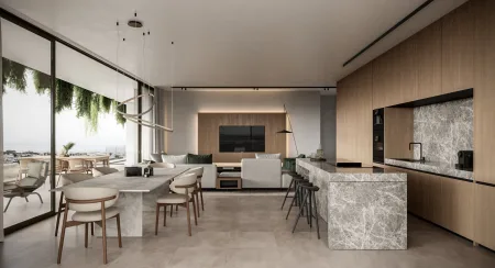 דירה למכירה