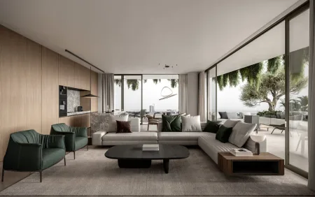 דירה למכירה
