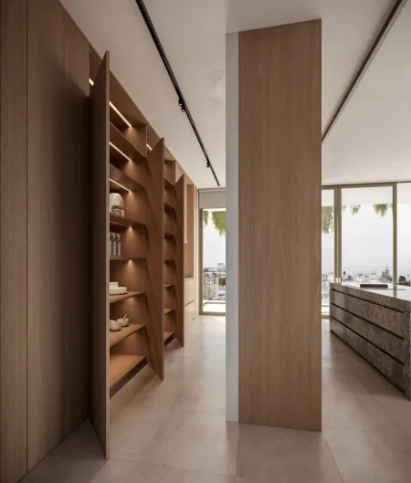 דירה מכירה למכירה