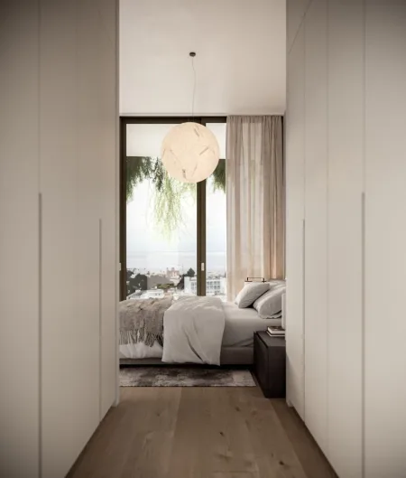 דירה מכירה למכירה