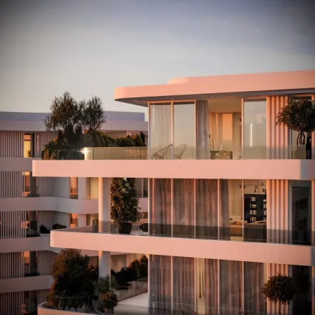 Paphos, Paphos