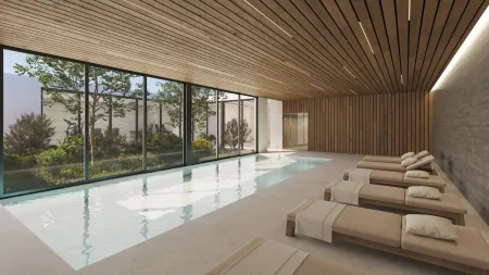 דירה מכירה למכירה