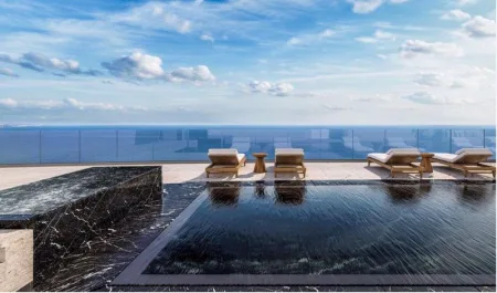 Flat for sale