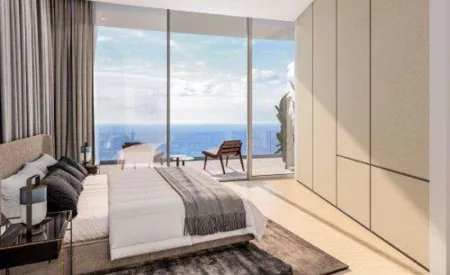 Flat for sale
