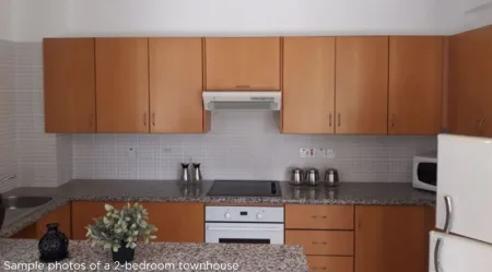 Βίλα προς πώληση