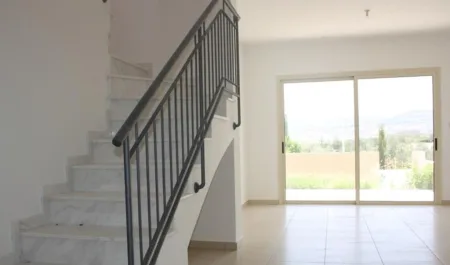 Villa for sale