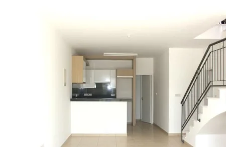 Villa for sale