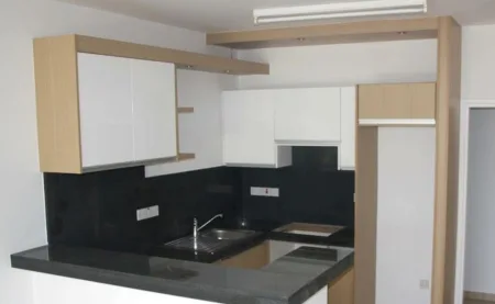 Villa for sale