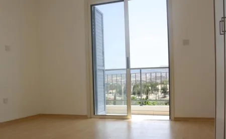 Villa for sale